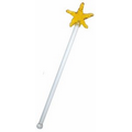 Starfish Stirrer (7 1/16")